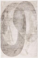 Takoy Szőnyeg MNA 602 ezüst 160 x 230 cm