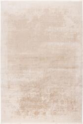 Takoy Szőnyeg VIA 901 bézs 120 x 170 cm