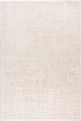 Takoy Szőnyeg VERONA 802 ivory 80 x 150 cm