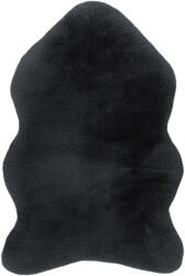 Takoy Szőnyeg HES 800 grafit 60 x 90 cm