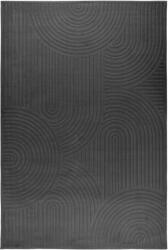 Takoy Szőnyeg GAL 300 szürke 160 x 230 cm