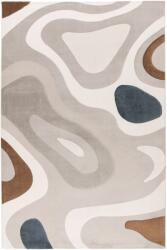 Takoy Szőnyeg BMO 702 többszínű 160 x 230 cm
