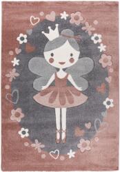 Takoy Szőnyeg HAP 304 többszínű 160 x 230 cm