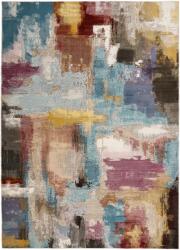 Takoy Szőnyeg PIC 598 többszínű 160 x 230 cm