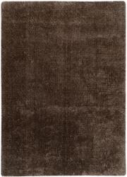 Takoy Szőnyeg GLA 800 taupe 120 x 170 cm