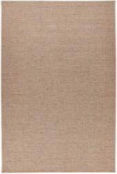 Takoy Szőnyeg FIE 602 többszínű 120 x 170 cm