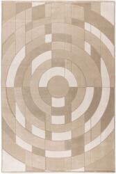 Takoy Szőnyeg BMO 703 bézs 160 x 230 cm