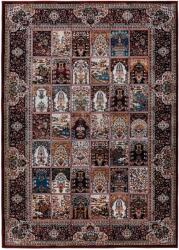 Takoy Szőnyeg DUN 103 piros 120 x 170 cm