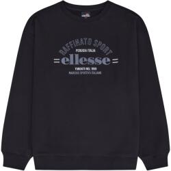 Ellesse Блуза Ellesse Men's Sadali Crew Sweatshirt - Black