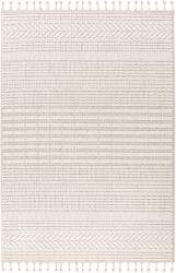 Takoy Szőnyeg LUX 301 ivory 200 x 290 cm