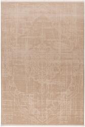 Takoy Szőnyeg VERONA 802 bézs 120 x 170 cm