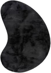 Takoy Szőnyeg HEA 900 grafit 160 x 230 cm