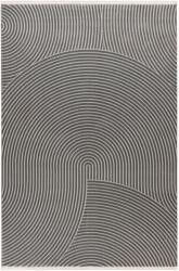 Takoy Szőnyeg ELI 402 szürke 120 x 170 cm