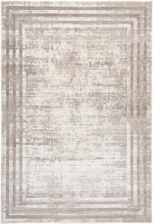Takoy Szőnyeg PRS 502 taupe 120 x 170 cm