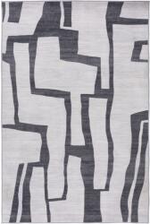 Takoy Szőnyeg VEG 203 ezüst 200 x 290 cm