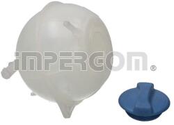 Original Imperium Vyrovnávacia nádobka chladiacej kvapaliny ORIGINAL IMPERIUM 29596 (29596)