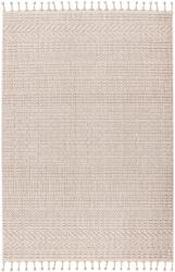 Takoy Szőnyeg LUX 301 bézs 160 x 230 cm