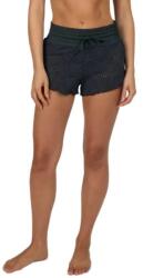 SALTY CREW Бански гащета Salty crew Shell ya swimming shorts - Black (Black)