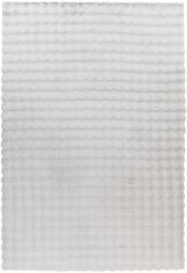 Takoy Szőnyeg HAR 800 ezüst 160 x 230 cm