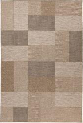 Takoy Szőnyeg COT 306 natúr 160 x 230 cm