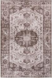 Takoy Szőnyeg VEG 201 taupe 120 x 170 cm