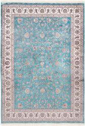 Takoy Szőnyeg PNO 901 kék 60 x 90 cm