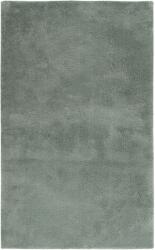 Takoy Szőnyeg LAU 500 jáde 67 x 110 cm