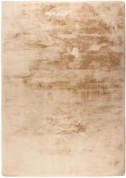 Takoy Szőnyeg DCE 900 bézs 80 x 150 cm