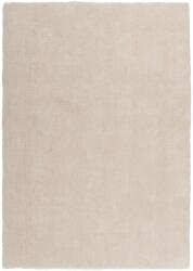 Takoy Szőnyeg Vel 500 ivory 160 x 230 cm