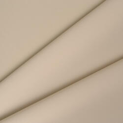 Takoy Fehérnemű jersey Zack ekrü színű