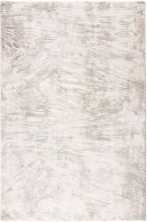 Takoy Szőnyeg CHA 703 bézs-ezüst 80 x 150 cm