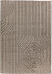 Takoy Szőnyeg VIV 401 ezüst 160 x 230 cm