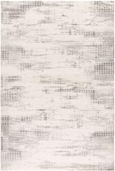 Takoy Szőnyeg NLI 503 ezüst 160 x 230 cm