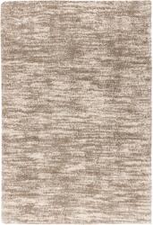 Takoy Szőnyeg MIR 701 bézs 80 x 150 cm
