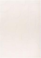 Takoy Szőnyeg FOC 400 ivory 200 x 290 cm