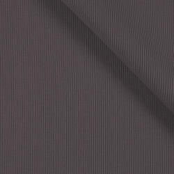 Takoy Prémium bordás passzé új OSKAR földes szín № 44