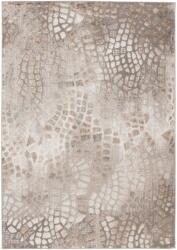 Takoy Szőnyeg MIL 202 bézs-ezüst 160 x 230 cm
