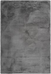 Takoy Szőnyeg EMO 500 szürke 160 x 230 cm