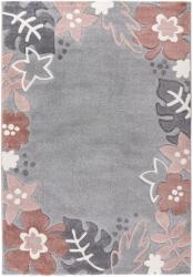 Takoy Szőnyeg HAP 307 többszínű 120 x 170 cm