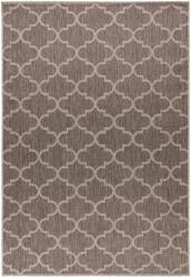 Takoy Szőnyeg CAS 604 taupe 80 x 150 cm