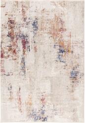 Takoy Szőnyeg VIS 701 többszínű 200 x 290 cm