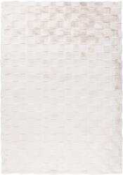 Takoy Szőnyeg SOU 600 ivory 120 x 170 cm