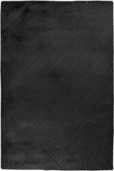 Takoy Szőnyeg IMP 600 grafit 200 x 290 cm