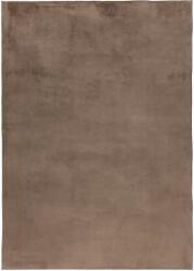 Takoy Szőnyeg LOF 200 taupe 80 x 150 cm