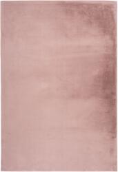 Takoy Szőnyeg PAR 400 pasztellrózsaszín 80 x 150 cm