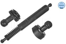 MEYLE Pneumatická pružina kufor/ložný priestor MEYLE 140 910 0091 (140 910 0091)