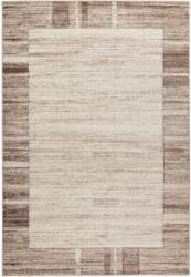 Takoy Szőnyeg TRC 401 bézs 160 x 230 cm
