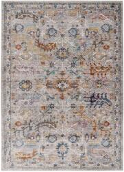 Takoy Szőnyeg PIC 605 többszínű 80 x 150 cm