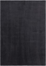 Takoy Szőnyeg VLU 400 grafit 80 x 150 cm