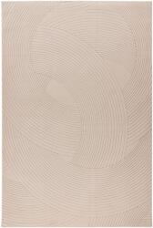 Takoy Szőnyeg NLI 501 taupe 200 x 290 cm